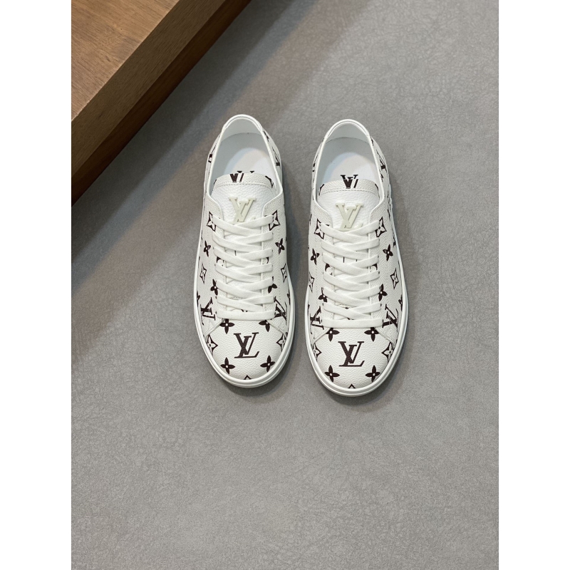 LV Casual Shoes